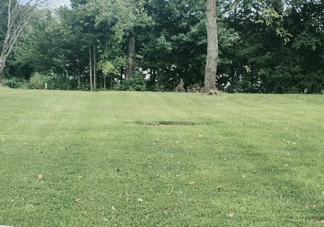 Photo 1 of Land for sale at Lot 2242 Lake Viking Ter, Gallatin, MO 64640 | MLS# 2637892 | Listing updated on 2026-08-26