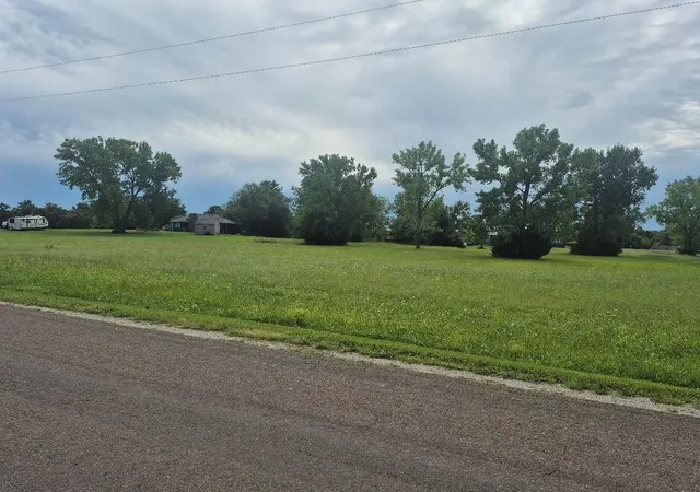 Photo 2 of Land for sale at Lot 2242 Lake Viking Ter, Gallatin, MO 64640 | MLS# 2637892 | Listing updated on 2026-08-26