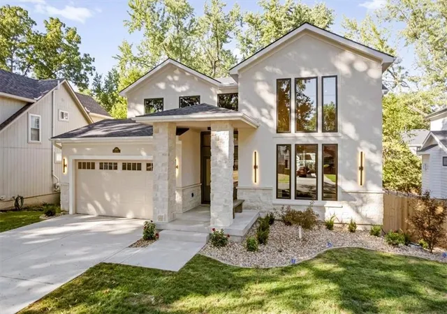 Photo 2 of Single family home for sale at 5024 W 72nd Street, Prairie Village, KS 66208 | MLS# 2637894 | Listing updated on 2026-10-10