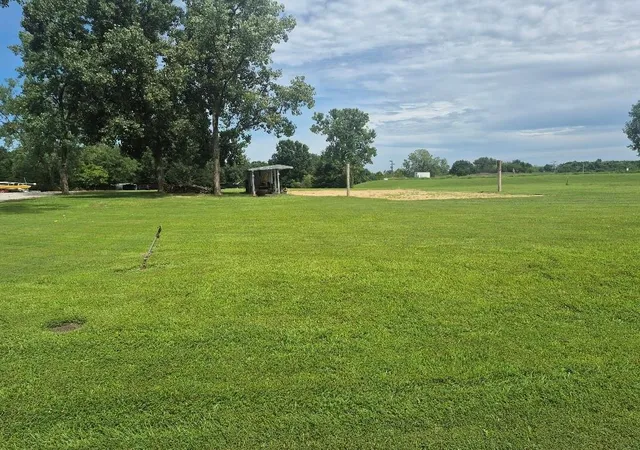 Photo 1 of Land for sale at Lot 2246 Lake Viking Ter, Gallatin, MO 64640 | MLS# 2637901 | Listing updated on 2026-08-26