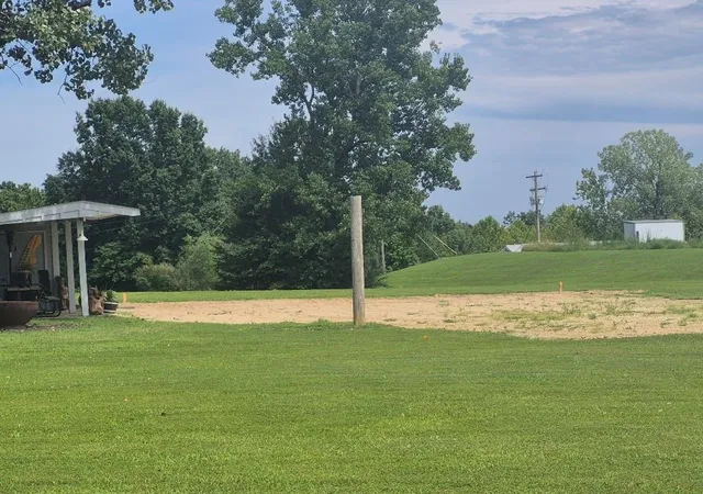 Photo 2 of Land for sale at Lot 2246 Lake Viking Ter, Gallatin, MO 64640 | MLS# 2637901 | Listing updated on 2026-08-26