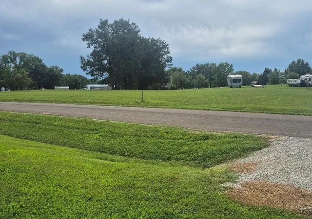 Photo 3 of Land for sale at Lot 2246 Lake Viking Ter, Gallatin, MO 64640 | MLS# 2637901 | Listing updated on 2026-08-26