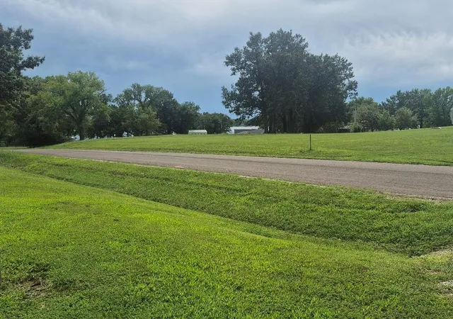 Photo 4 of Land for sale at Lot 2246 Lake Viking Ter, Gallatin, MO 64640 | MLS# 2637901 | Listing updated on 2026-08-26