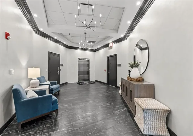 Photo 4 of Sale Pending at 10511 Mission Rd #302, Leawood, KS 66206 | MLS# 2637903 | Listing updated on 2026-10-06