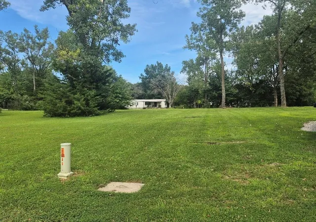 Photo 1 of Land for sale at Lot 2243 Lake Viking Ter, Gallatin, MO 64640 | MLS# 2637904 | Listing updated on 2026-08-26