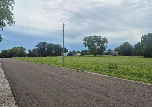 Photo 2 of Land for sale at Lot 2243 Lake Viking Ter, Gallatin, MO 64640 | MLS# 2637904 | Listing updated on 2026-08-26