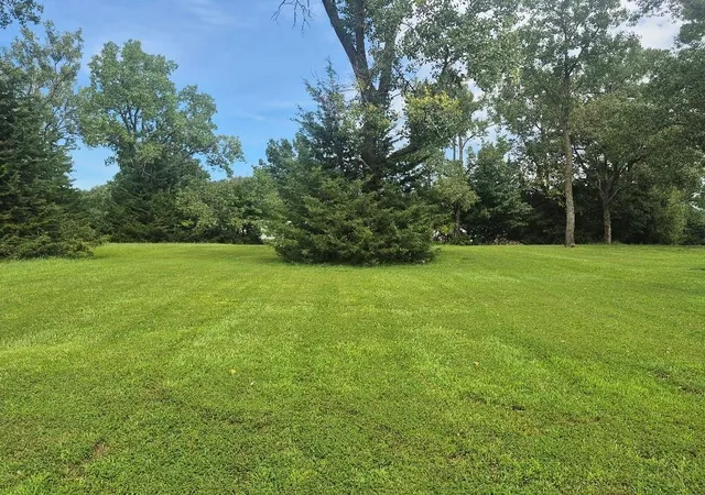 Photo 4 of Land for sale at Lot 2243 Lake Viking Ter, Gallatin, MO 64640 | MLS# 2637904 | Listing updated on 2026-08-26