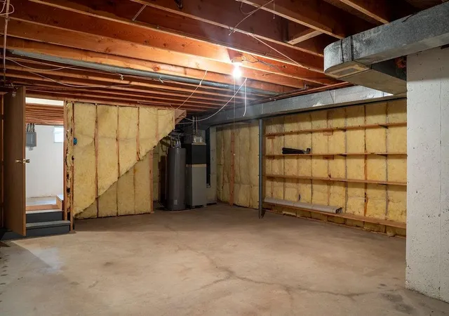 22nd image of 8316 N Virginia Ave, Kansas City, MO 64118 | MLS# 2637905