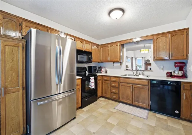 Photo 3 of Single family home for sale at 17103 E 45th St S, Independence, MO 64055 | MLS# 2637906 | Listing updated on 2026-09-05