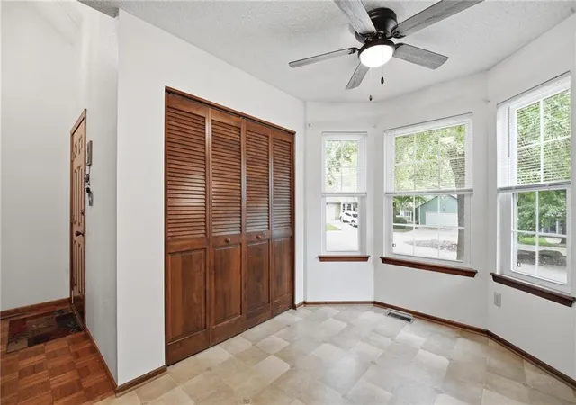 Photo 4 of Single family home for sale at 17103 E 45Th St S, Independence, MO 64055 | MLS# 2637906 | Listing updated on 2026-09-05