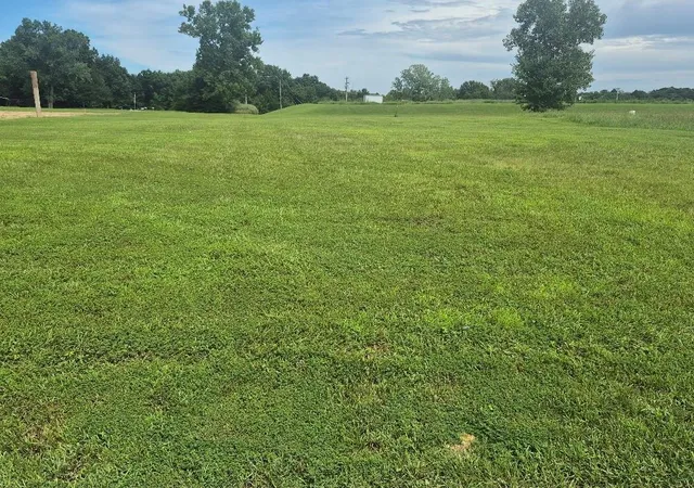 Photo 1 of Land for sale at Lot 2247 Lake Viking Ter, Gallatin, MO 64640 | MLS# 2637909 | Listing updated on 2026-08-26