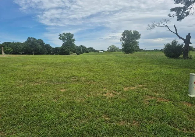 Photo 2 of Land for sale at Lot 2247 Lake Viking Ter, Gallatin, MO 64640 | MLS# 2637909 | Listing updated on 2026-08-26