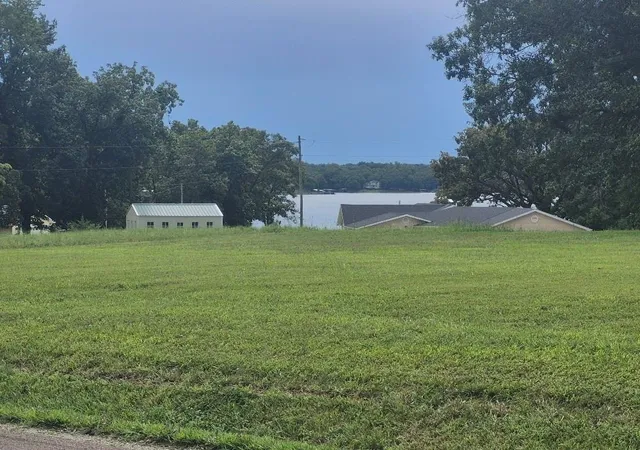 Photo 3 of Land for sale at Lot 2247 Lake Viking Ter, Gallatin, MO 64640 | MLS# 2637909 | Listing updated on 2026-08-26