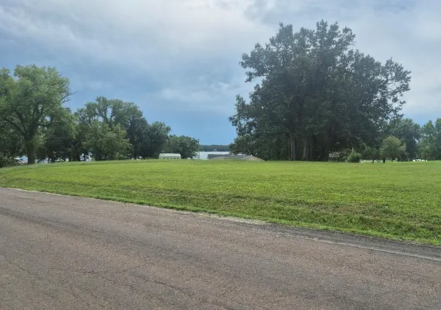 Photo 4 of Land for sale at Lot 2247 Lake Viking Ter, Gallatin, MO 64640 | MLS# 2637909 | Listing updated on 2026-08-26