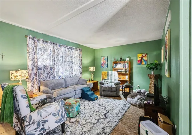 image of 529 N 5 St, La Cygne, KS 66040 | MLS# 2637912