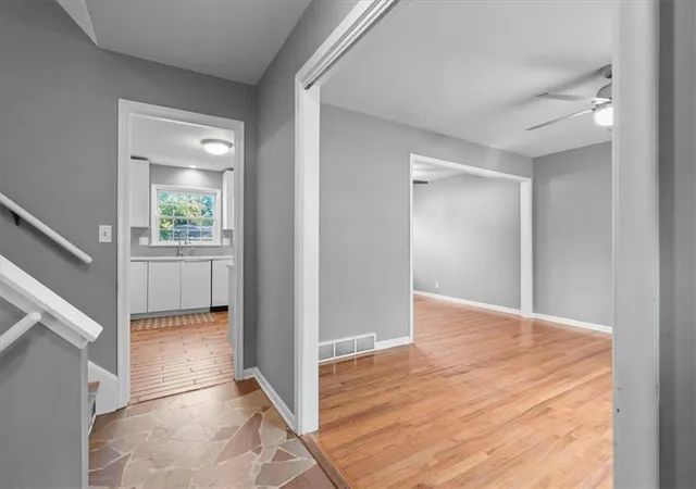 Photo 2 of Single family home for sale at 9746 Eby St, Overland Park, KS 66212 | MLS# 2637914 | Listing updated on 2026-09-05