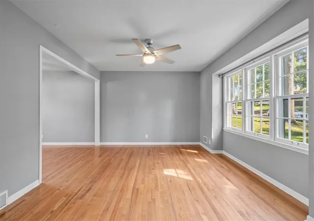 Photo 3 of Single family home for sale at 9746 Eby St, Overland Park, KS 66212 | MLS# 2637914 | Listing updated on 2026-09-05