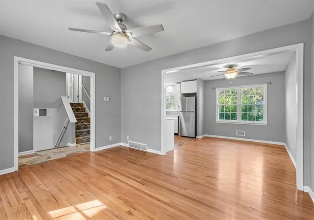 Photo 3 of Single family home for sale at 9746 Eby St, Overland Park, KS 66212 | MLS# 2637914 | Listing updated on 2026-09-05