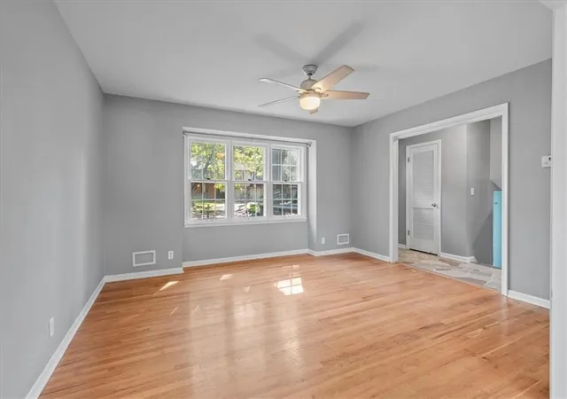 Photo 4 of Single family home for sale at 9746 Eby St, Overland Park, KS 66212 | MLS# 2637914 | Listing updated on 2026-09-05
