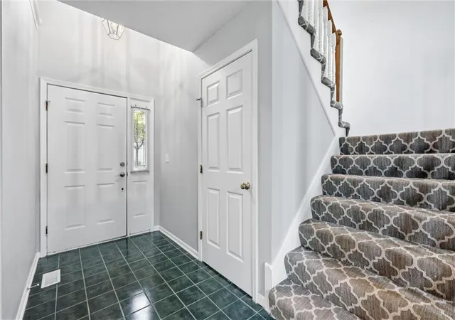 Photo 3 of Townhouse for sale at 13644 W 58 Terrace, Shawnee, KS 66216 | MLS# 2637918 | Listing updated on 2026-10-05
