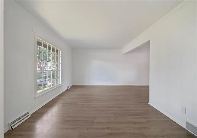 Photo 3 of Single family home for sale at 8812 W 95th Terrace, Overland Park, KS 66212 | MLS# 2637921 | Listing updated on 2026-09-05