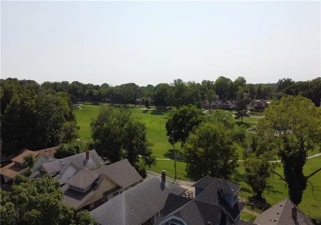 Photo 28 of Sale Pending at 5126 Olive St, Kansas City, MO 64130 | MLS# 2637924 | Listing updated on 2026-09-01