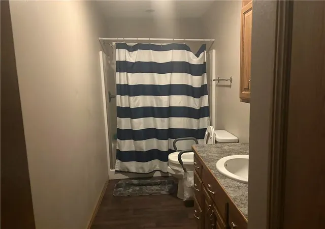 11th image of 514 Brooklyn Ct, Frontenac, KS 66763 | MLS# 2637926