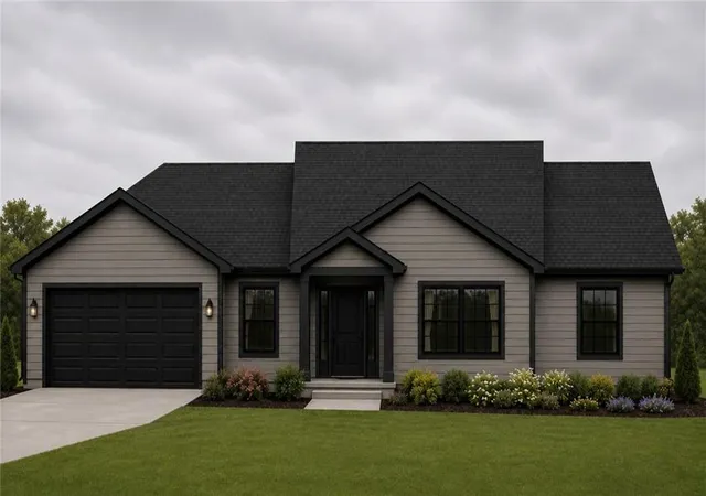 1st image of 74 Sw 131 Hwy, Holden, MO 64040 | MLS# 2637928
