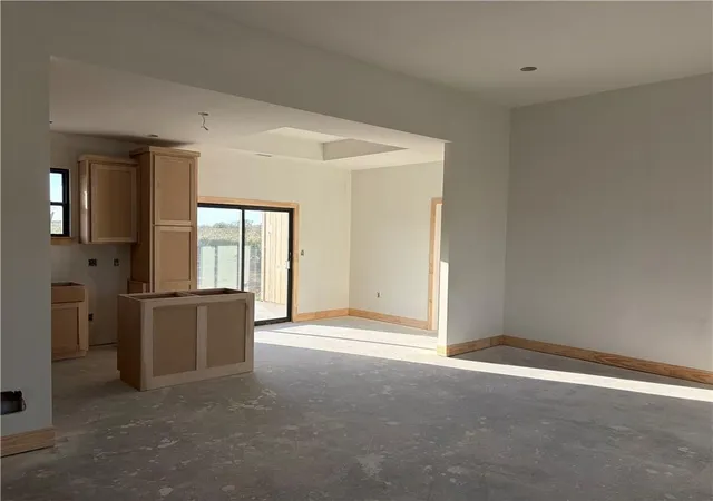 Photo 2 of Single family home for sale at 74 Sw 131 Hwy, Holden, MO 64040 | MLS# 2637928 | Listing updated on 2026-10-15