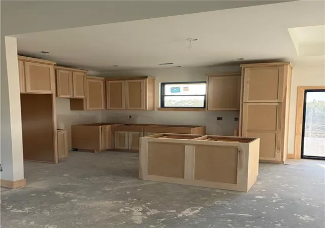 Photo 3 of Single family home for sale at 74 Sw 131 Hwy, Holden, MO 64040 | MLS# 2637928 | Listing updated on 2026-10-15