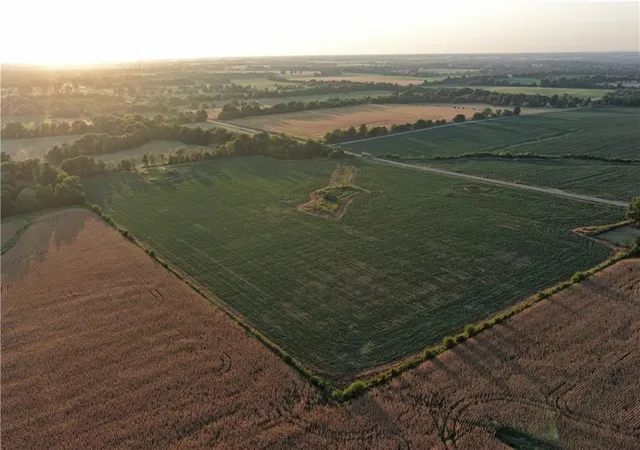 Photo 3 of Land for sale at 14 Se 90th Ln, Lamar, MO 64759 | MLS# 2637929 | Listing updated on 2026-09-29
