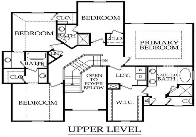 image of 17081 W 164th Ter, Olathe, KS 66062 | MLS# 2637932