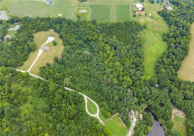 4th image of Lot 3 Se Timber Ln, Lathrop, MO 64465 | MLS# 2637941