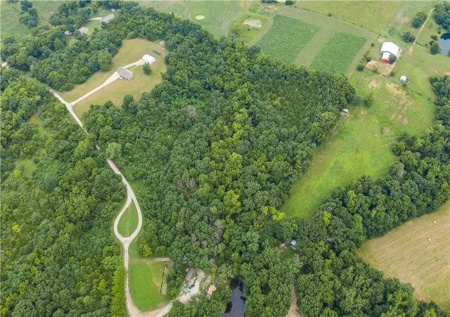 5th image of Lot 3 Se Timber Ln, Lathrop, MO 64465 | MLS# 2637941