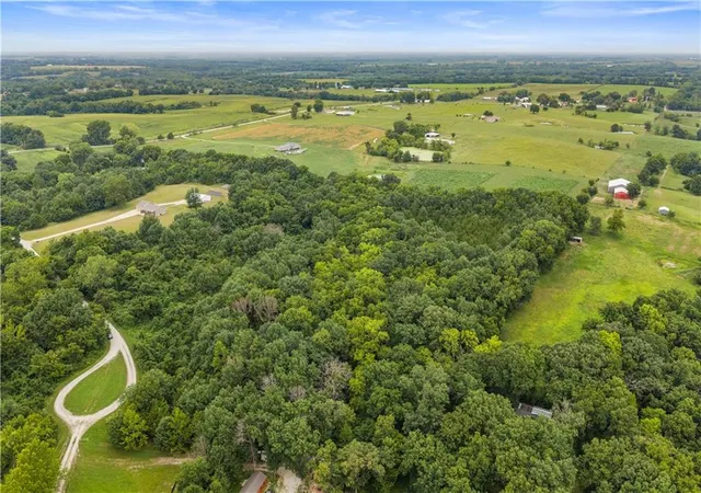 10th image of Lot 3 Se Timber Ln, Lathrop, MO 64465 | MLS# 2637941