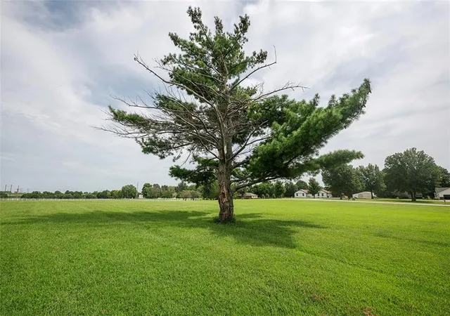 1st image of 24504 E 248th St, Harrisonville, MO 64701 | MLS# 2637944