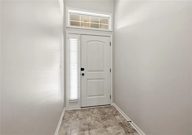 Photo 4 of Sale Pending at 308 E Olive St, Raymore, MO 64083 | MLS# 2637948 | Listing updated on 2026-09-02