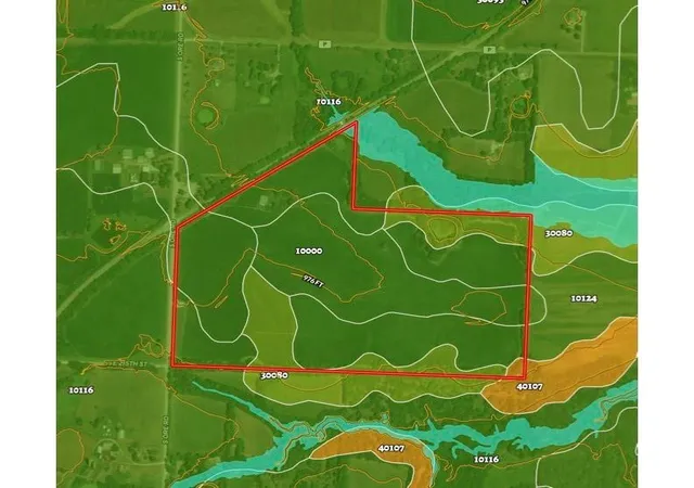 19th image of 0000 S Ore Rd, Pleasant Hill, MO 64080 | MLS# 2637949