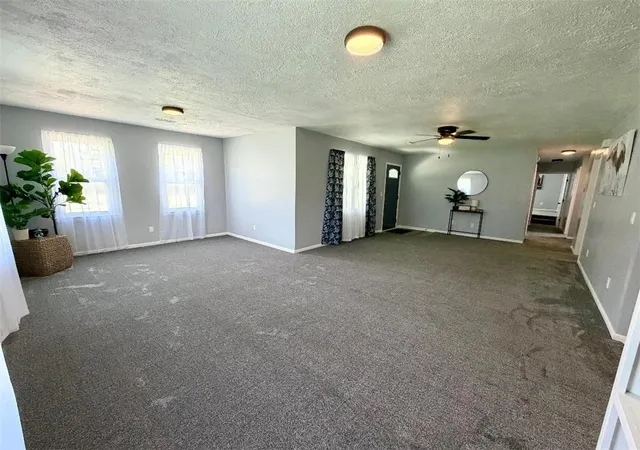 Photo 3 of Single family home for sale at 5757 S Mead Ave, Wichita, KS 67216 | MLS# 2637950 | Listing updated on 2026-08-21