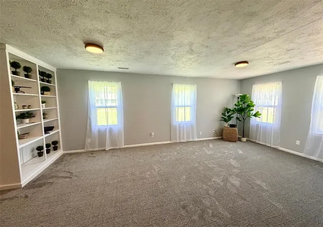 Photo 4 of Single family home for sale at 5757 S Mead Ave, Wichita, KS 67216 | MLS# 2637950 | Listing updated on 2026-08-21