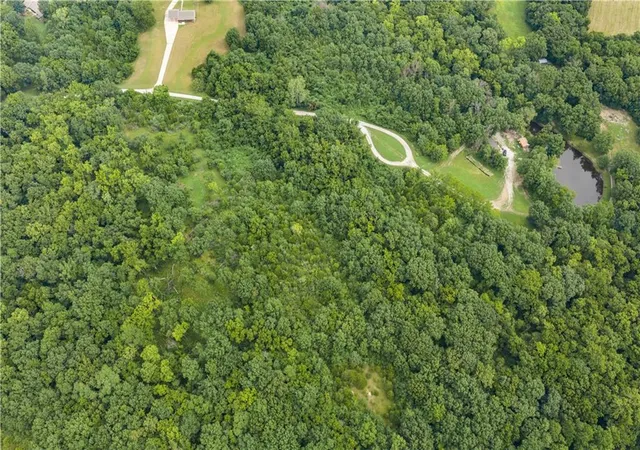 3rd image of Lot 6 Se Timber Ln, Lathrop, MO 64465 | MLS# 2637952