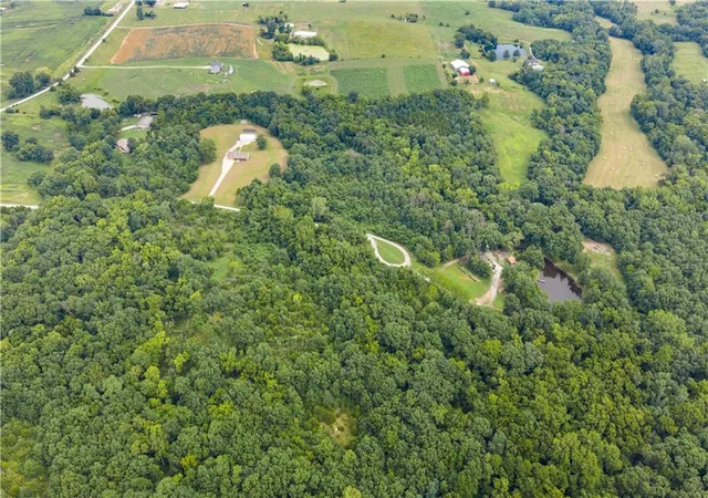 4th image of Lot 6 Se Timber Ln, Lathrop, MO 64465 | MLS# 2637952