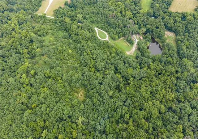 5th image of Lot 6 Se Timber Ln, Lathrop, MO 64465 | MLS# 2637952