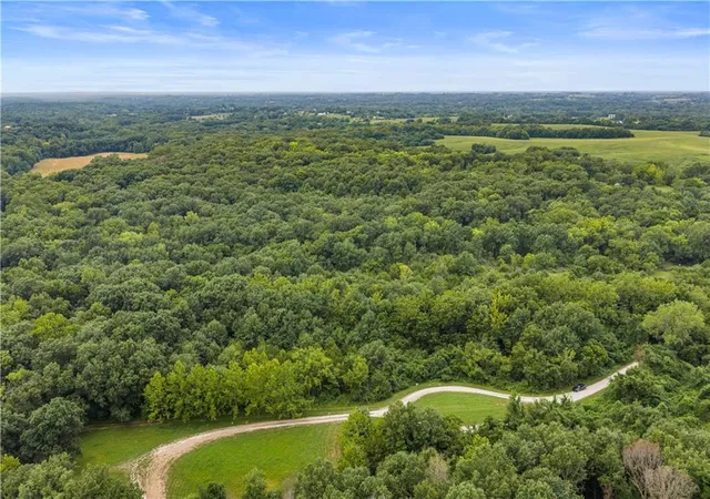 8th image of Lot 6 Se Timber Ln, Lathrop, MO 64465 | MLS# 2637952