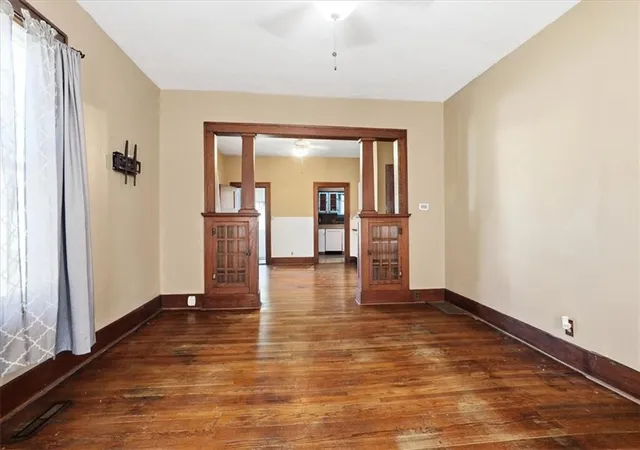 Photo 3 of Single family home for sale at 209 Maple St, Lathrop, MO 64465 | MLS# 2637954 | Listing updated on 2026-10-02