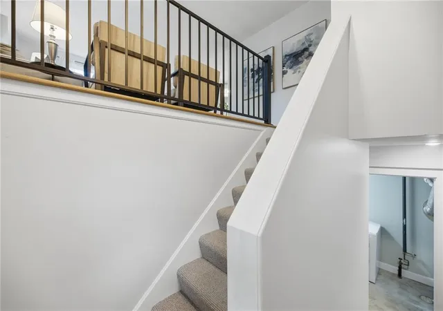 Photo 3 of Single family home for sale at 6624 Marty St, Mission, KS 66202 | MLS# 2637956 | Listing updated on 2026-09-19