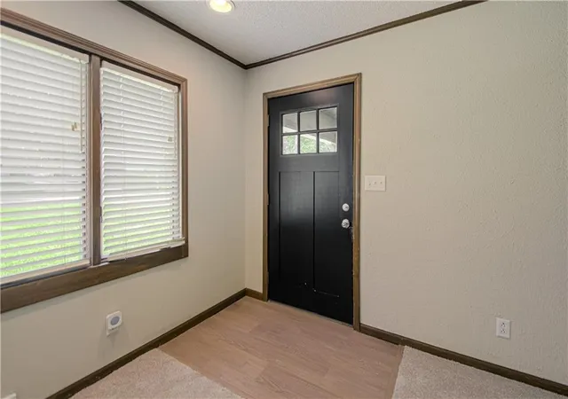 4th image of 7249 Marty St, Overland Park, KS 66204 | MLS# 2637960