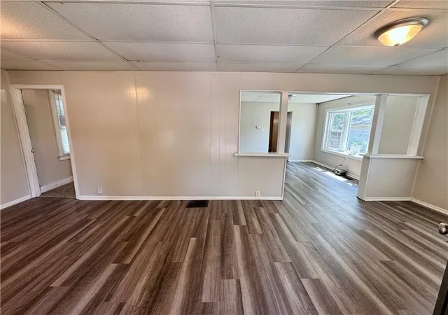 Photo 4 of Single family home for sale at 1431 S Hardy Ave, Independence, MO 64052 | MLS# 2637961 | Listing updated on 2026-09-29