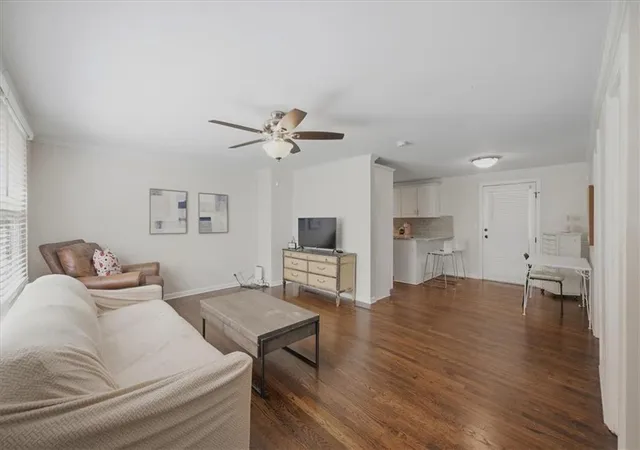 Photo 3 of Single family home for sale at 5051 Buena Vista St, Roeland Park, KS 66205 | MLS# 2637963 | Listing updated on 2026-09-23