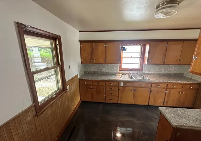 Photo 2 of Single family home for sale at 1906 S 22nd Street, St Joseph, MO 64507 | MLS# 2637964 | Listing updated on 2026-08-25